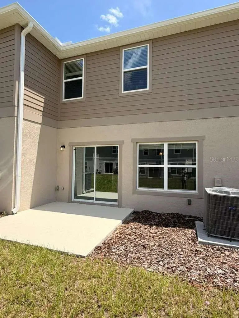 2767 Raindrop Run St, FL