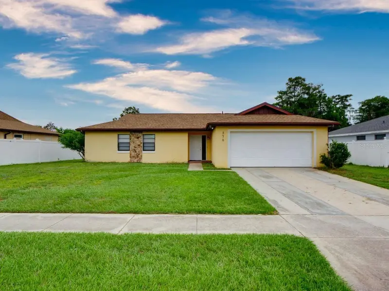 378 Buttonwood Dr, FL
