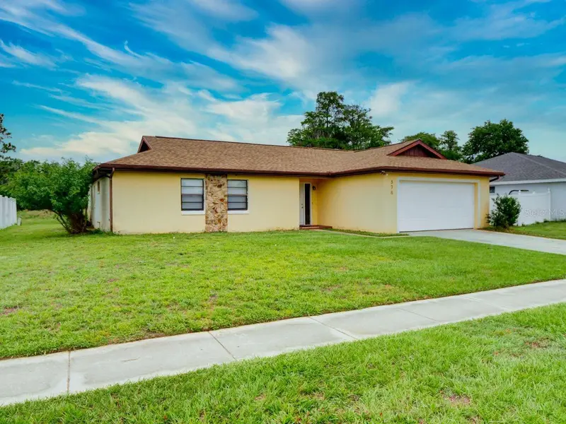378 Buttonwood Dr, FL