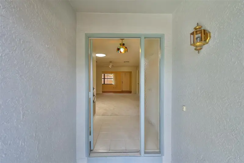 1616 Layton Ct, FL