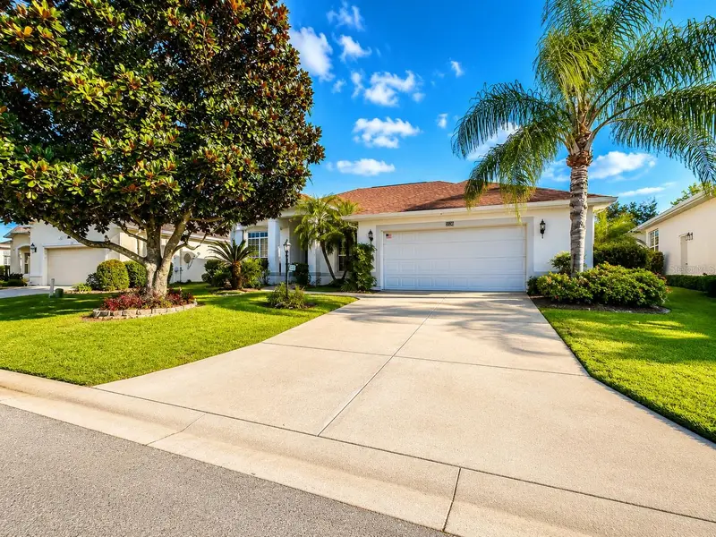 5336 Tidewater St, FL
