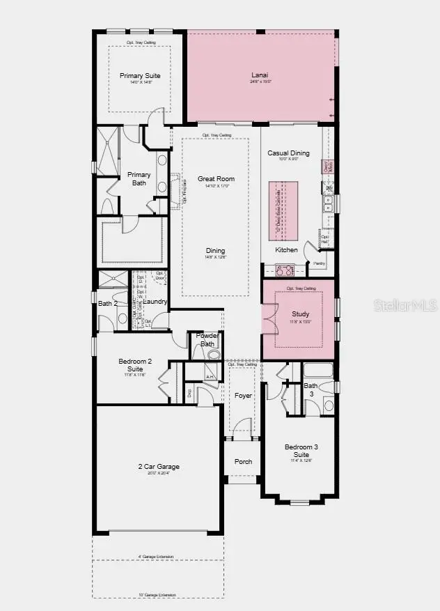 14212 Dunlin Ave, FL