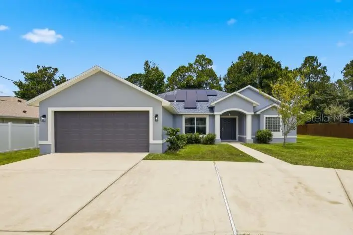 30 Sea Serpent Trl E, FL