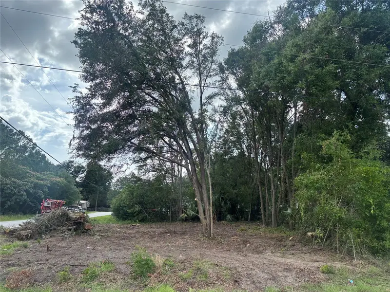 Nw 15th Ln, FL