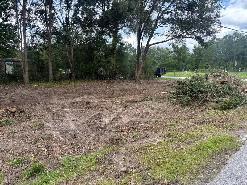Nw 15th Ln, FL