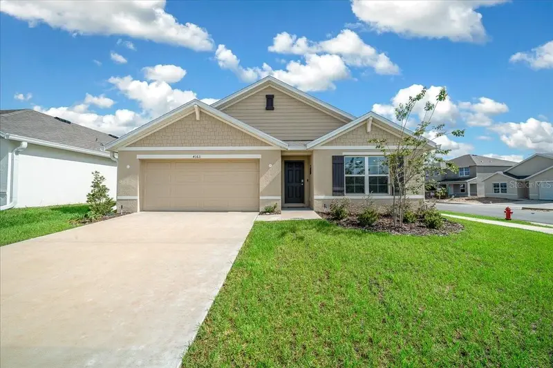 4163 Sw 53rd Lane Rd, FL