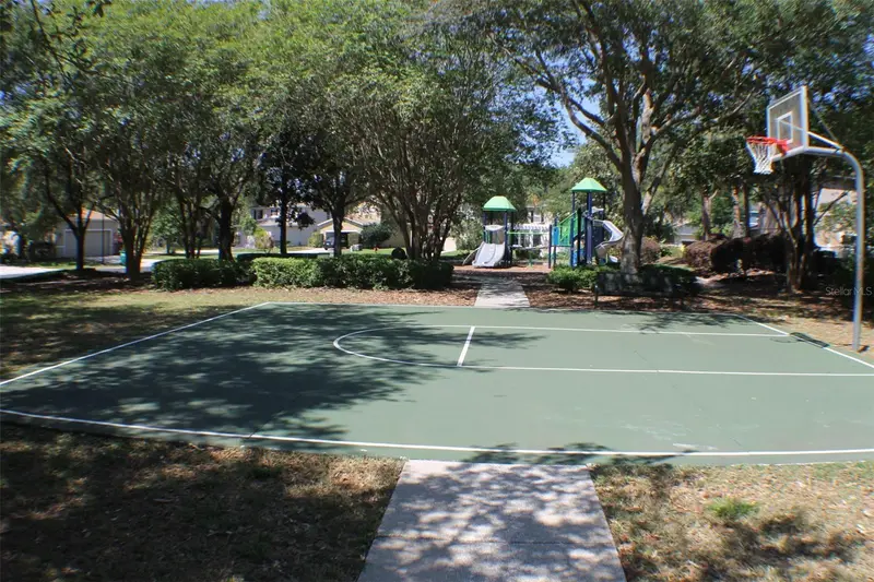 2320 Spring Hollow Loop, FL