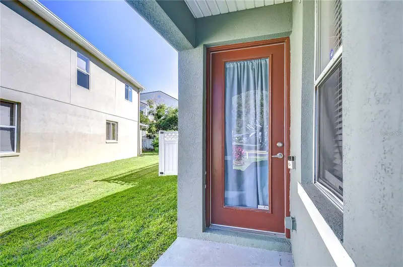 2320 Spring Hollow Loop, FL