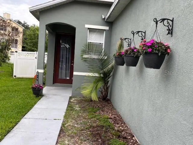 2320 Spring Hollow Loop, FL