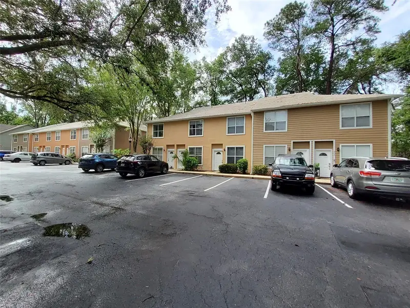 4415 Sw 34th St #803, FL