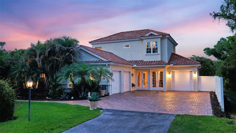 4981 Hubner Cir, FL