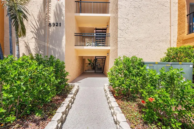 8921 Blind Pass Rd #141, FL