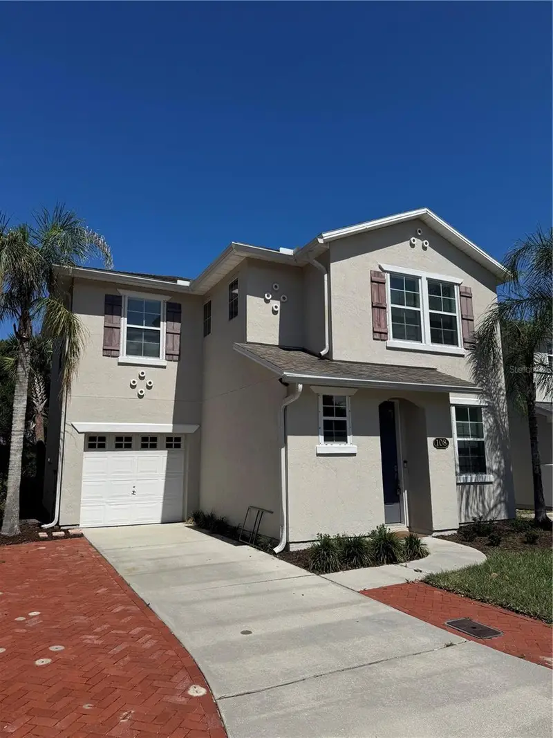 108 Bay Bridge Dr, FL