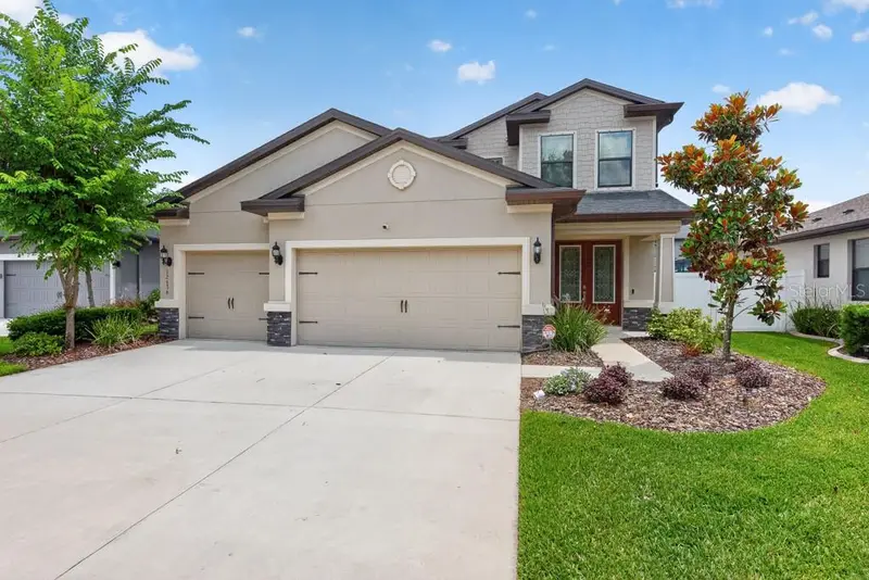 12636 Sourwood Way, FL