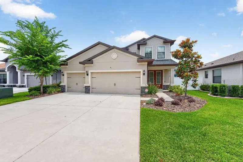 12636 Sourwood Way, FL