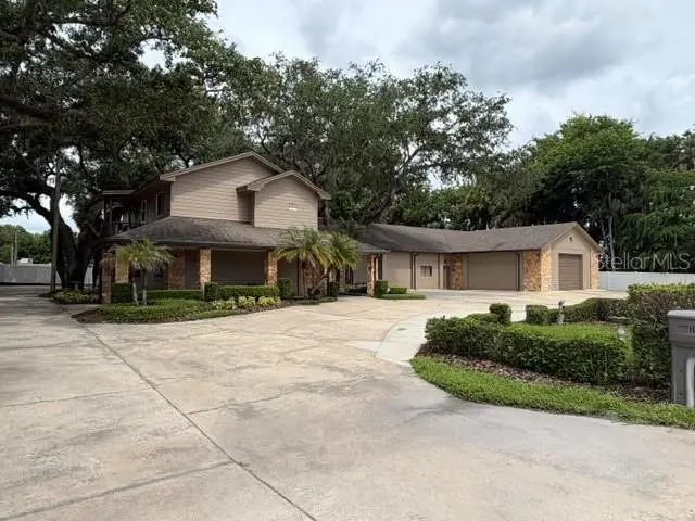 112 Poplar Avenue, FL