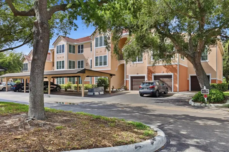 4138 Central Sarasota Pkwy #1515, FL