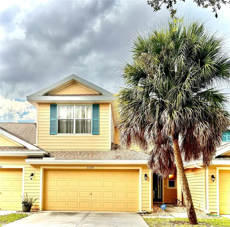 20314 Noble Oak Pl, FL