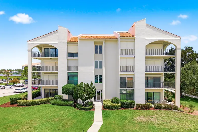 125 Mariner Dr #125, FL