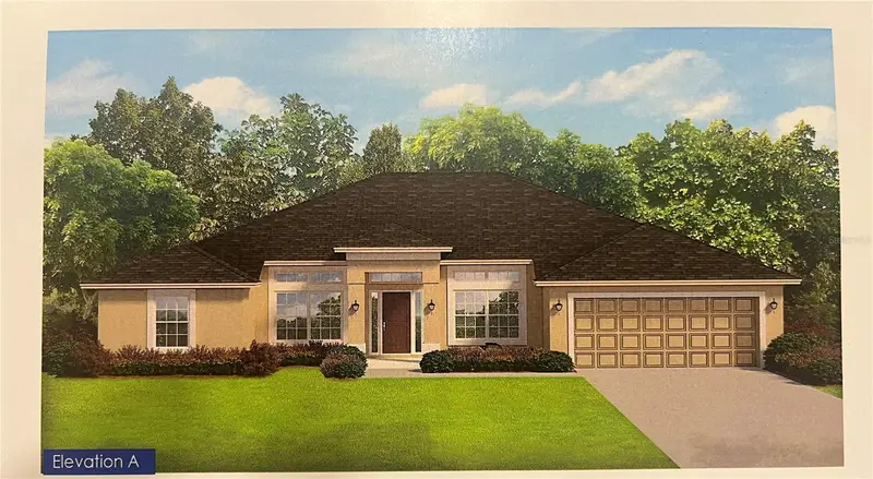 52 Hemlock Trl, FL