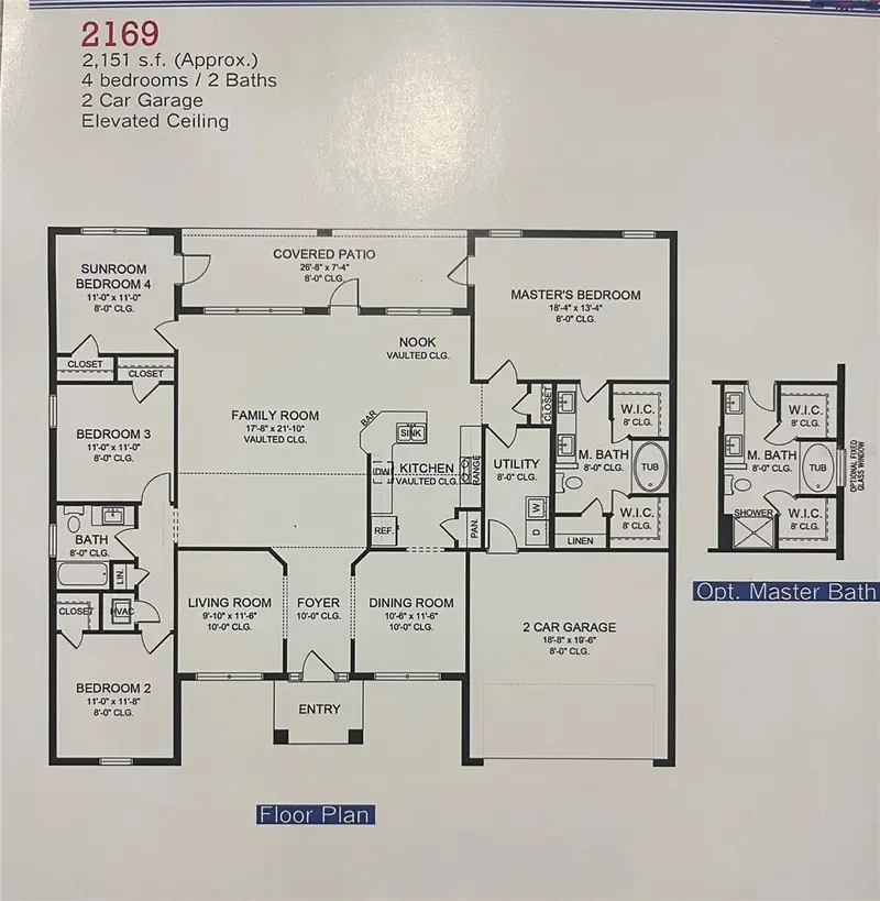 52 Hemlock Trl, FL