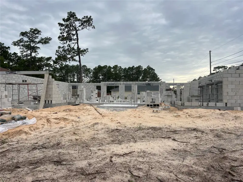 52 Hemlock Trl, FL