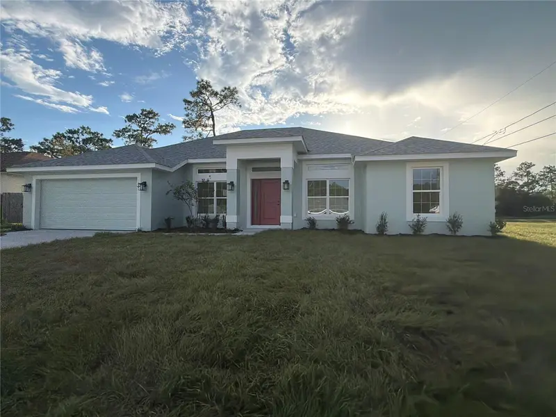52 Hemlock Trl, FL