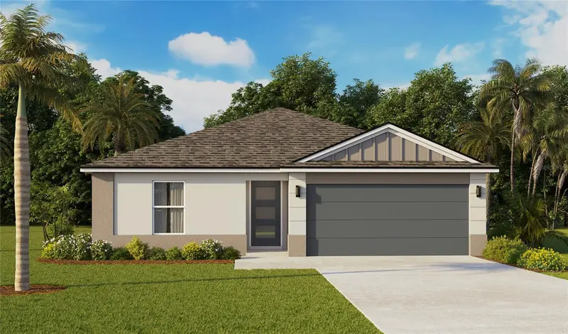 223 Skyfield Ct, FL