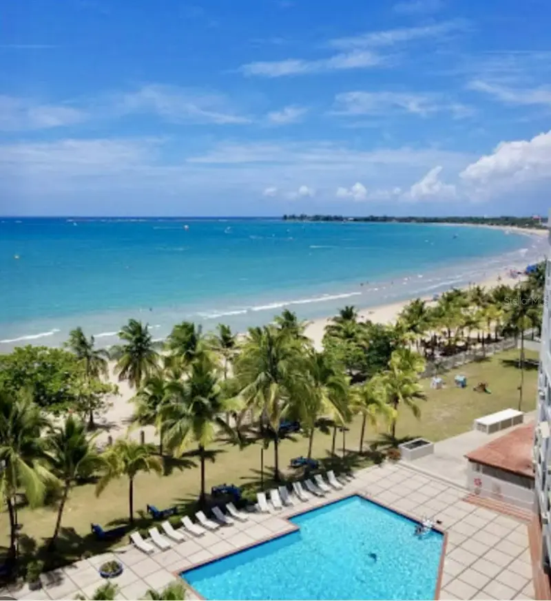 187 Horizonte #517a, PR