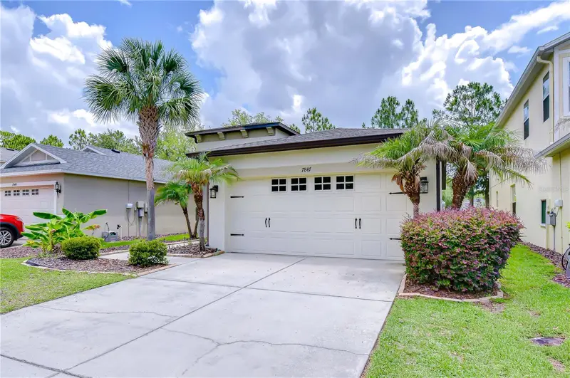 7847 Tuscany Woods Dr, FL