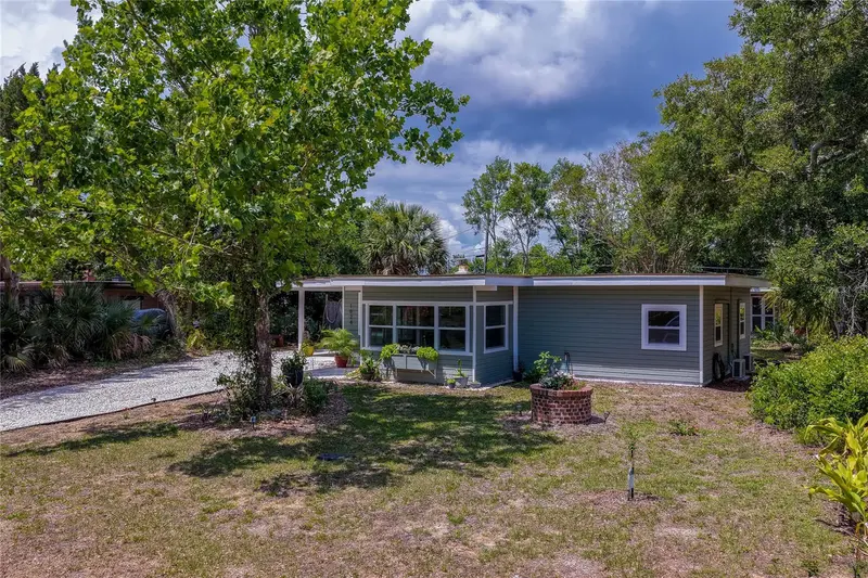1624 Cordova Ave, FL