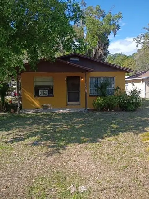 1806 Center St, FL