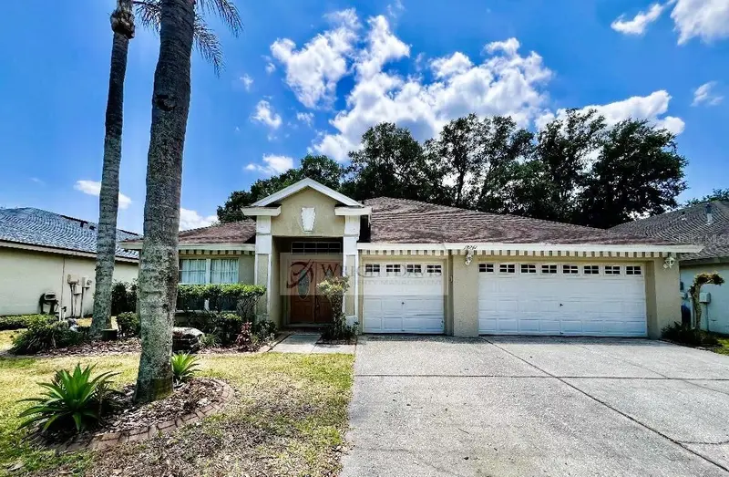 18241 Collridge Dr, FL