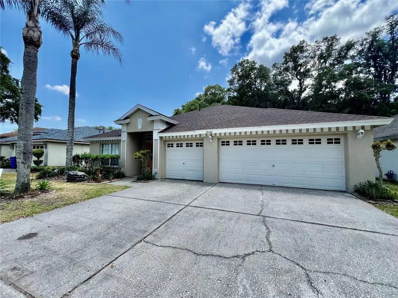 18241 Collridge Dr, FL