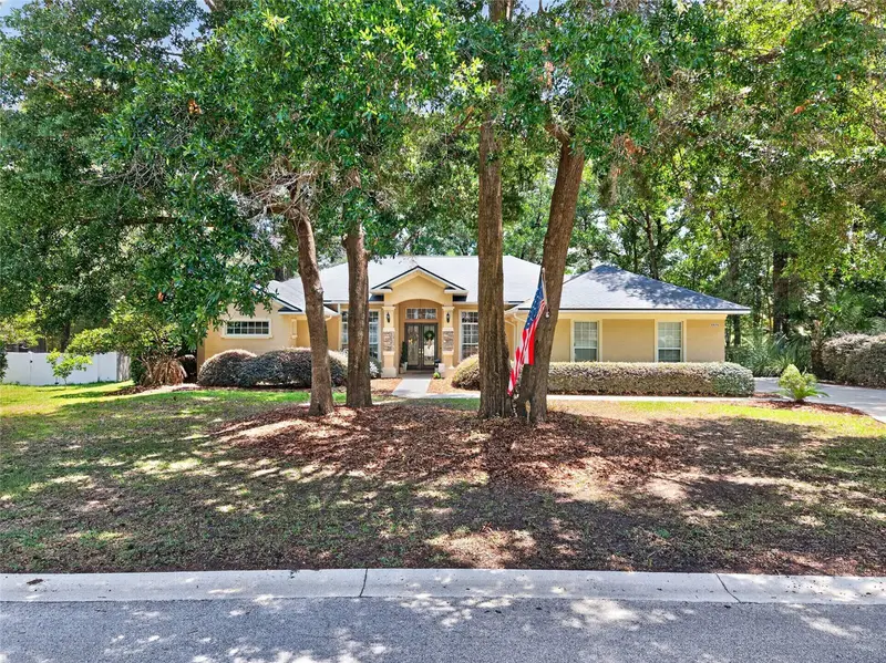 4525 Se 48th Place Rd, FL