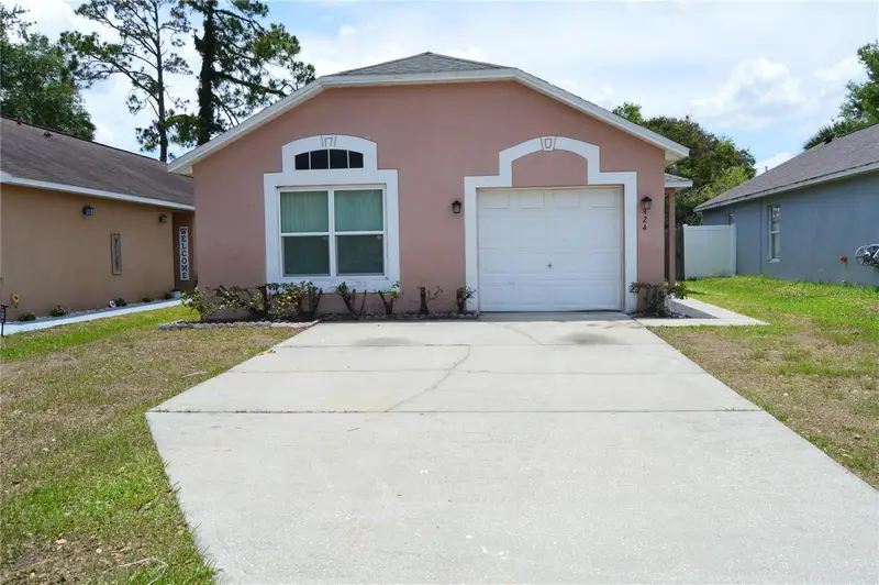 424 Delicata Dr, FL