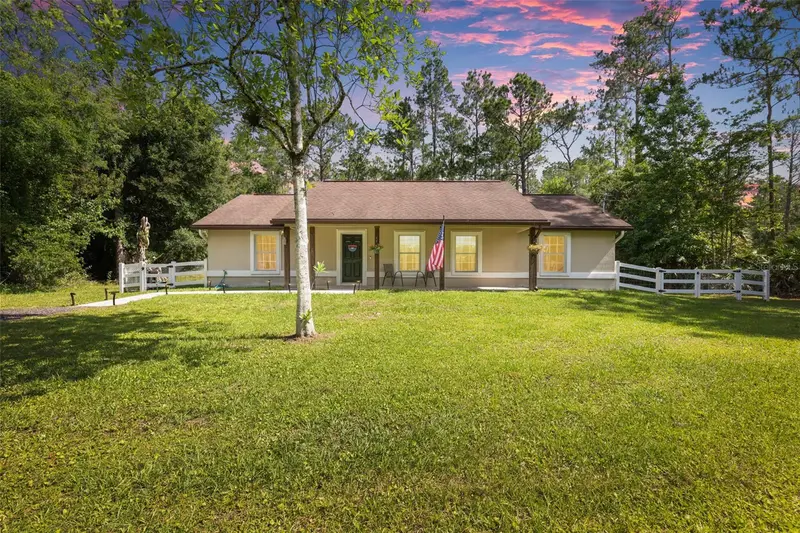 4162 Acorn Ave, FL