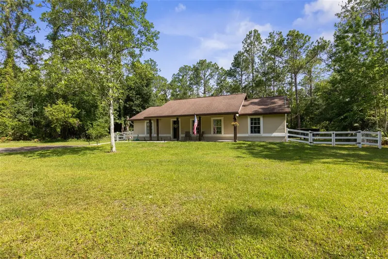 4162 Acorn Ave, FL