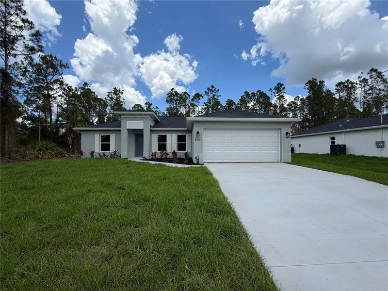 8108 Larrimore Ave, FL