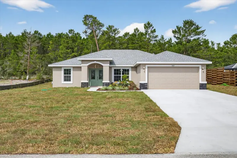6005 Moongate Rd, FL