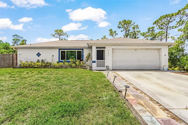 27491 Las Lomas Dr, FL