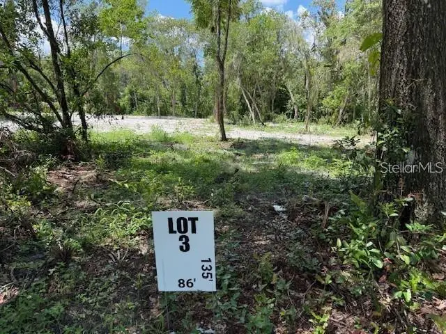 302 S Country Club, FL