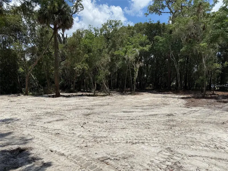 302 S Country Club, FL