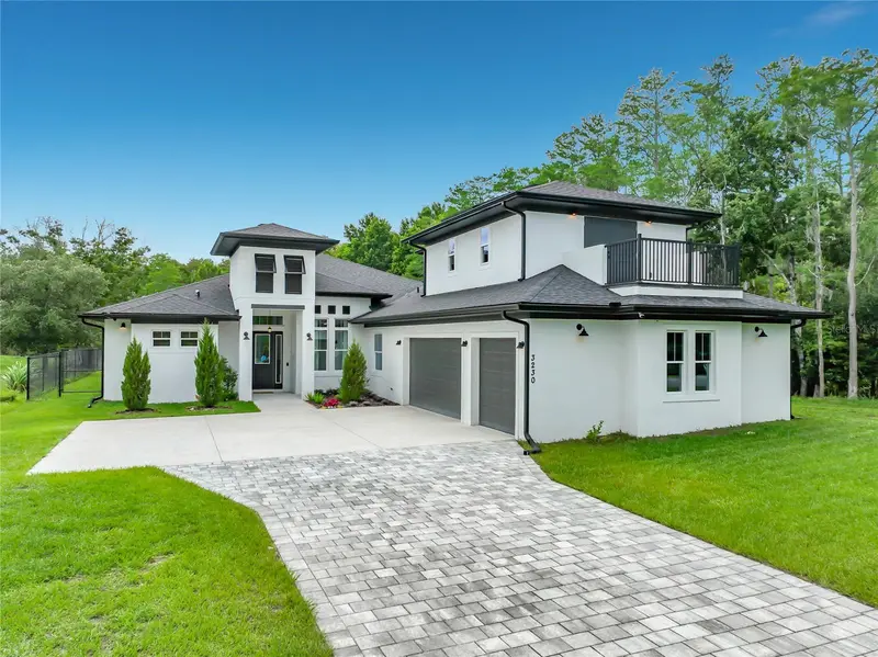 3230 Cavalier Ave, FL