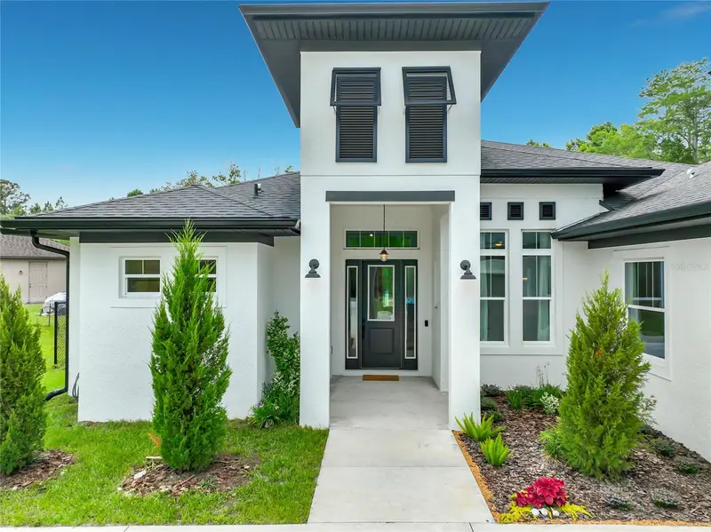3230 Cavalier Ave, FL