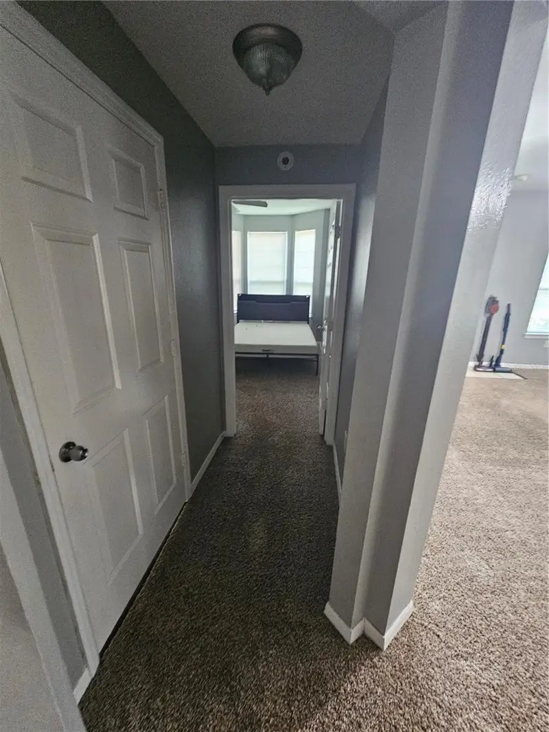 1101 Vintage Village Ln #110, FL