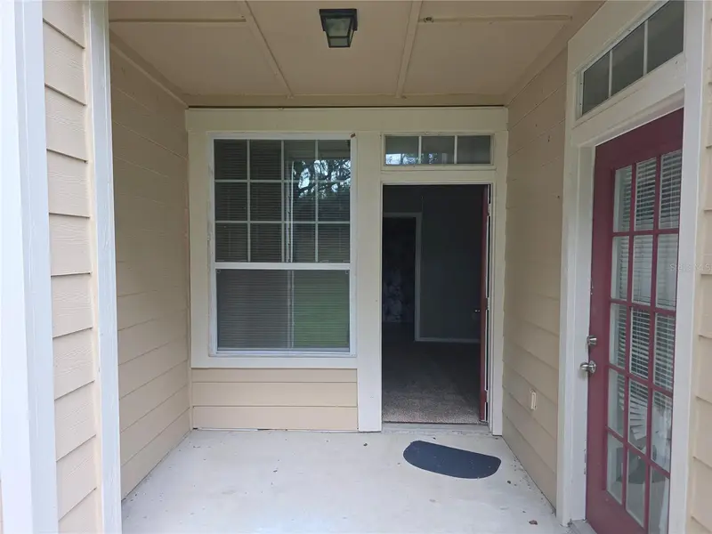 1101 Vintage Village Ln #110, FL