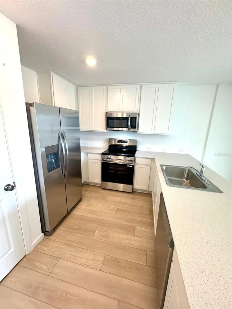 813 Lynx Street, FL
