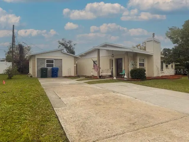 14472 Valentine Dr, FL