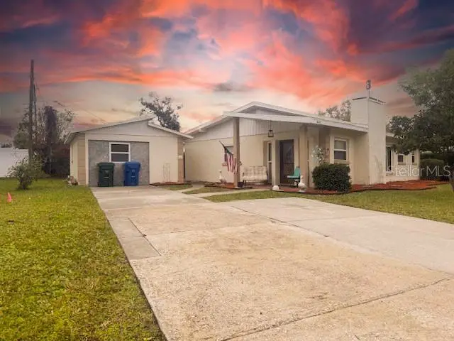 14472 Valentine Dr, FL